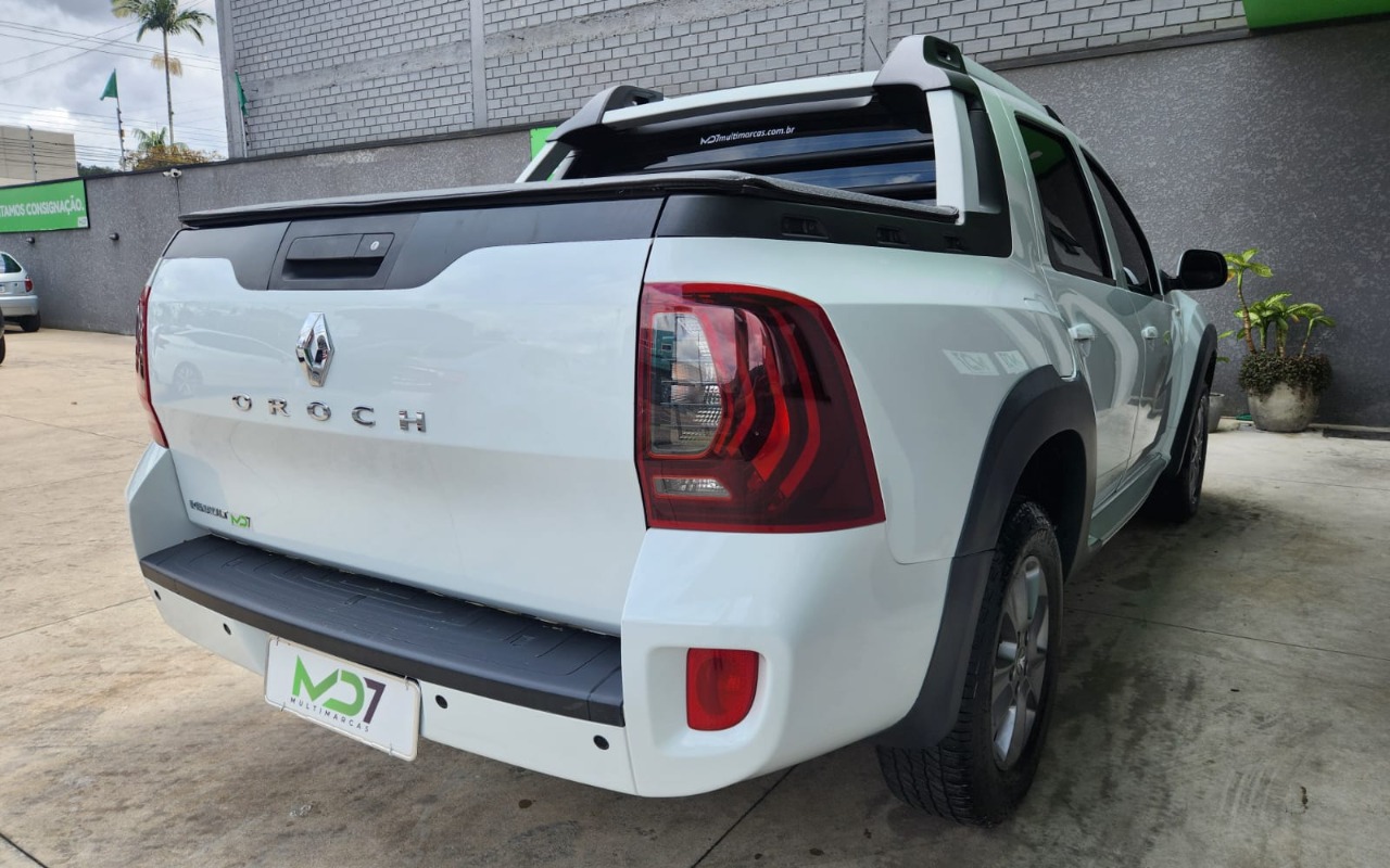 imagem-https://www.socarrao.com.br/sc-vehicle-images-prod/4380557/1792248718270-V2hhdHNBcHAgSW1hZ2UgMjAyNi0xMC0xNyBhdCAxMS4xOS40NyAoMSkuanBlZw.jpeg