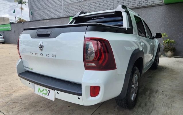 imagem-https://www.socarrao.com.br/sc-vehicle-images-prod/4380557/1792248718270-V2hhdHNBcHAgSW1hZ2UgMjAyNi0xMC0xNyBhdCAxMS4xOS40NyAoMSkuanBlZw.jpeg