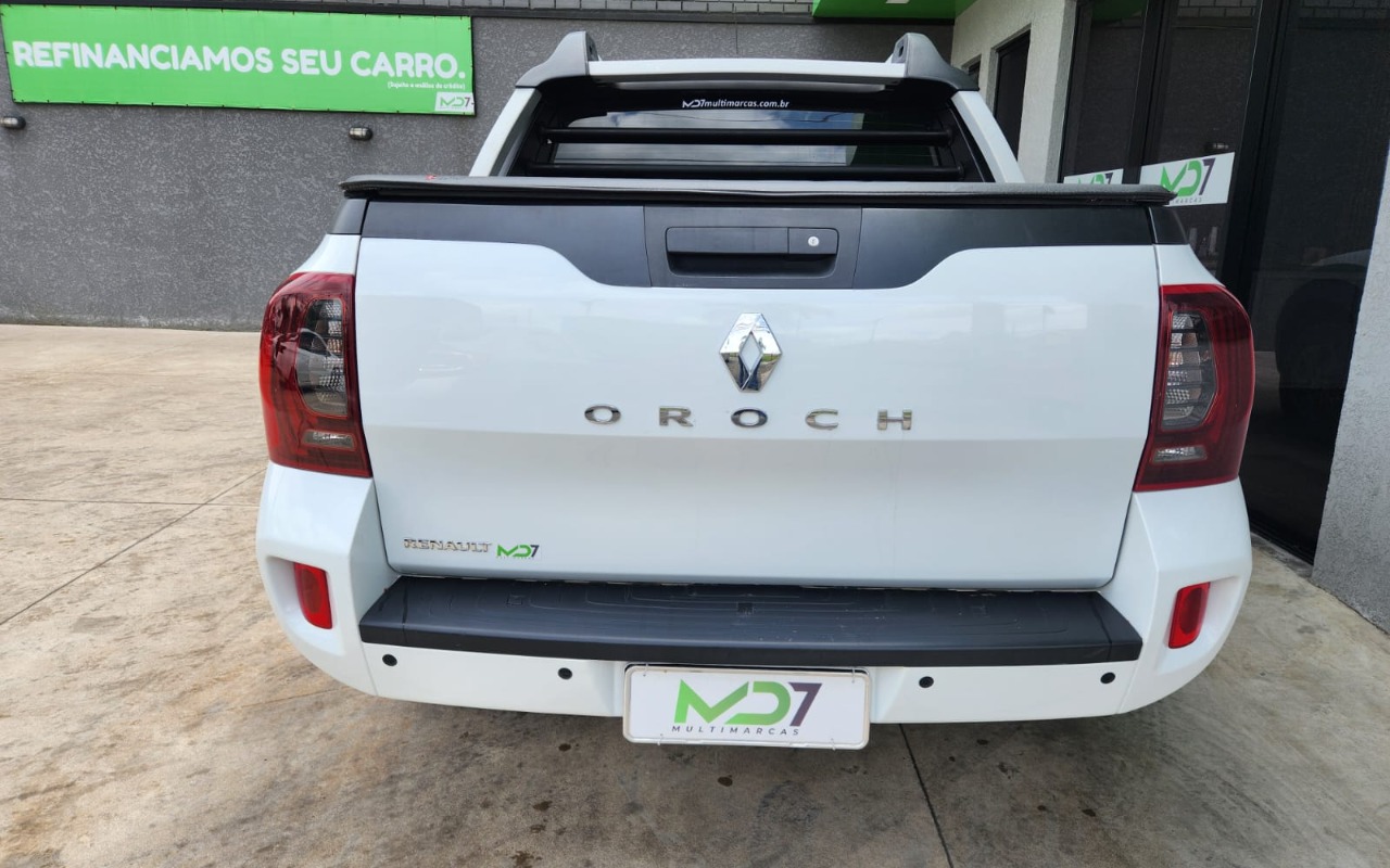 imagem-https://www.socarrao.com.br/sc-vehicle-images-prod/4380557/1792248718362-V2hhdHNBcHAgSW1hZ2UgMjAyNi0xMC0xNyBhdCAxMS4xOS40NC5qcGVn.jpeg