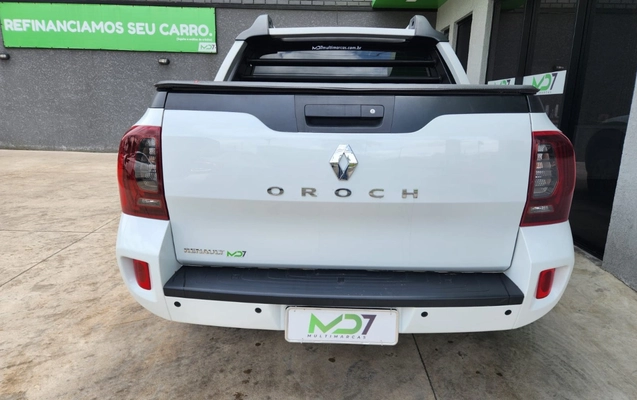 imagem-https://www.socarrao.com.br/sc-vehicle-images-prod/4380557/1792248718362-V2hhdHNBcHAgSW1hZ2UgMjAyNi0xMC0xNyBhdCAxMS4xOS40NC5qcGVn.jpeg