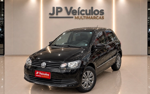 imagem-https://www.socarrao.com.br/sc-vehicle-images-prod/4380558/1792248735324-8538486_0_B_a31fd30b39.png