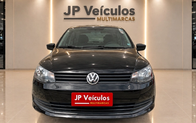 imagem-https://www.socarrao.com.br/sc-vehicle-images-prod/4380558/1792248735327-8538486_1_B_a2d9e1a455.png