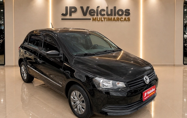 imagem-https://www.socarrao.com.br/sc-vehicle-images-prod/4380558/1792248735329-8538486_2_B_cd2fc73ac2.png
