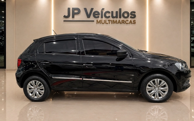 imagem-https://www.socarrao.com.br/sc-vehicle-images-prod/4380558/1792248735332-8538486_3_B_e14697b1fe.png