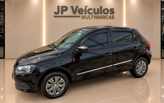 imagem-https://www.socarrao.com.br/sc-vehicle-images-prod/4380558/1792248735333-8538486_4_B_768ff6f400.png