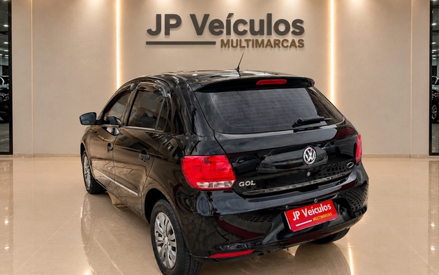 imagem-https://www.socarrao.com.br/sc-vehicle-images-prod/4380558/1792248735336-8538486_5_B_43de8640bc.png