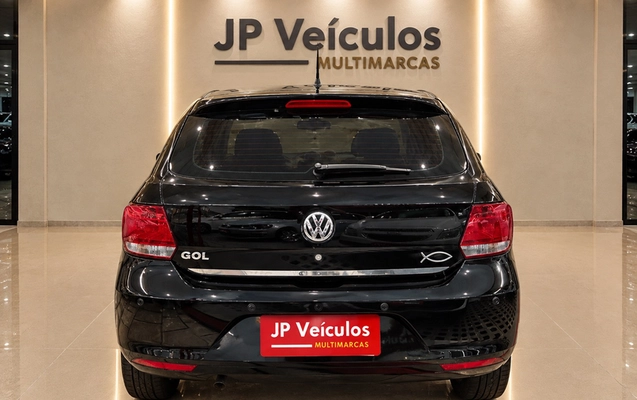 imagem-https://www.socarrao.com.br/sc-vehicle-images-prod/4380558/1792248735338-8538486_6_B_403ac525ff.png