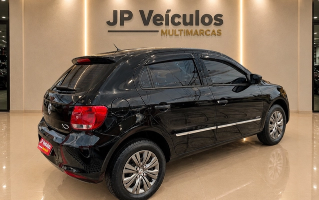 imagem-https://www.socarrao.com.br/sc-vehicle-images-prod/4380558/1792248735340-8538486_7_B_1b5340793c.png