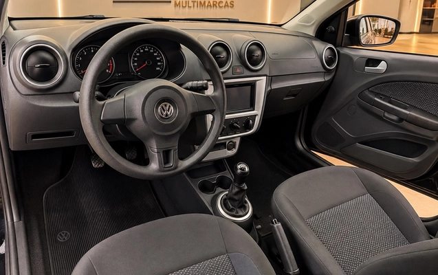 imagem-https://www.socarrao.com.br/sc-vehicle-images-prod/4380558/1792248735341-8538486_8_B_b92cbc3f7f.png