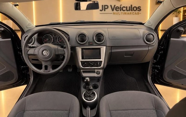 imagem-https://www.socarrao.com.br/sc-vehicle-images-prod/4380558/1792248735343-8538486_9_B_99bbb68880.jpeg