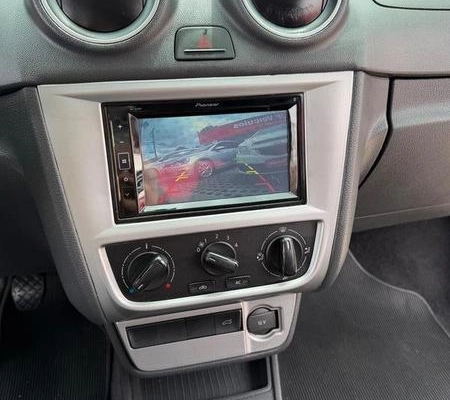 imagem-https://www.socarrao.com.br/sc-vehicle-images-prod/4380558/1792248735345-8538486_10_B_02f0585660.jpeg