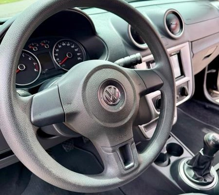 imagem-https://www.socarrao.com.br/sc-vehicle-images-prod/4380558/1792248735346-8538486_11_B_58098a53bf.jpeg