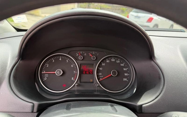 imagem-https://www.socarrao.com.br/sc-vehicle-images-prod/4380558/1792248735351-8538486_13_B_ec157ac58b.jpeg