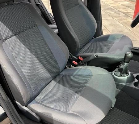 imagem-https://www.socarrao.com.br/sc-vehicle-images-prod/4380558/1792248735354-8538486_14_B_612bf0e799.jpeg