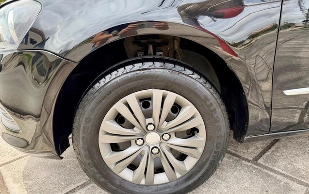 imagem-https://www.socarrao.com.br/sc-vehicle-images-prod/4380558/1792248735356-8538486_15_B_35a39b1f1d.jpeg
