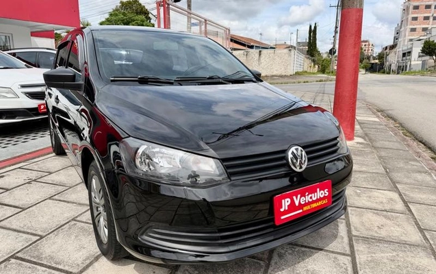 imagem-https://www.socarrao.com.br/sc-vehicle-images-prod/4380558/1792248735360-8538486_17_B_25378e2a18.jpeg