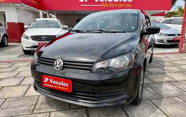 imagem-https://www.socarrao.com.br/sc-vehicle-images-prod/4380558/1792248735361-8538486_18_B_7845bf85a4.jpeg
