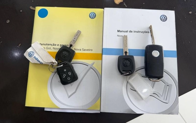imagem-https://www.socarrao.com.br/sc-vehicle-images-prod/4380558/1792248735363-8538486_19_B_27cc319fba.jpeg