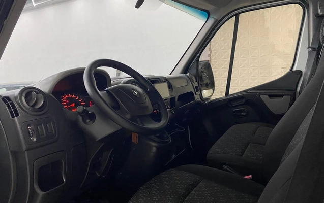 imagem-https://www.socarrao.com.br/sc-vehicle-images-prod/4380560/1792248759780-Zm90by0wNi5qcGc.jpg