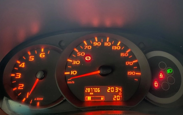 imagem-https://www.socarrao.com.br/sc-vehicle-images-prod/4380560/1792248759959-Zm90by0wOS5qcGc.jpg