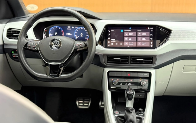 imagem-https://www.socarrao.com.br/sc-vehicle-images-prod/4380561/1792248765507-003_44095a14609fcdf99cb5d89533a65532.jpg