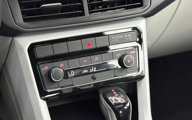 imagem-https://www.socarrao.com.br/sc-vehicle-images-prod/4380561/1792248765512-003_18002c001e2df1089955d24c72cb27b0.jpg