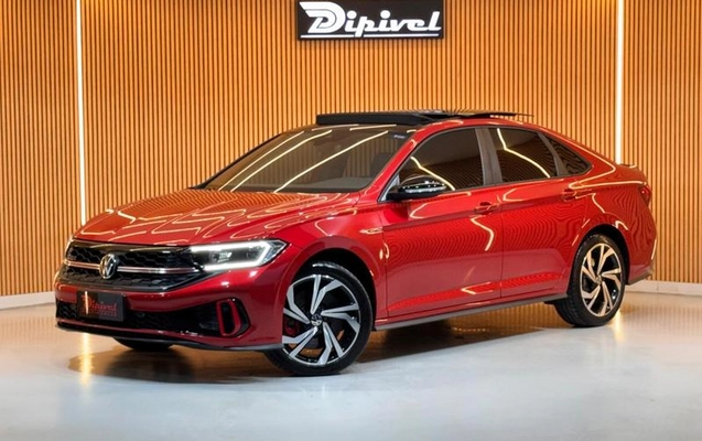 imagem-https://www.socarrao.com.br/sc-vehicle-images-prod/4380562/1792248846051-8569403_0_B_78bffaa58c.jpeg