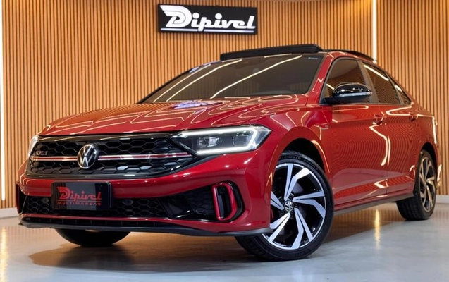 imagem-https://www.socarrao.com.br/sc-vehicle-images-prod/4380562/1792248846054-8569403_1_B_11a9e4b31d.jpeg