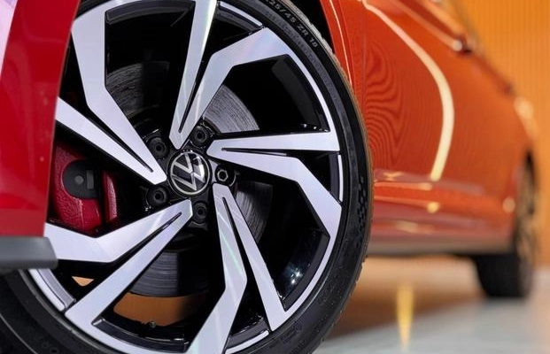 imagem-https://www.socarrao.com.br/sc-vehicle-images-prod/4380562/1792248846059-8569403_4_B_e5fe8534fb.jpeg