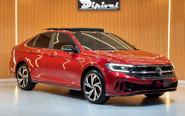 imagem-https://www.socarrao.com.br/sc-vehicle-images-prod/4380562/1792248846060-8569403_5_B_a18a97c738.jpeg