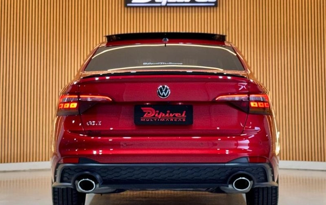 imagem-https://www.socarrao.com.br/sc-vehicle-images-prod/4380562/1792248846063-8569403_7_B_cf2ec3c67d.jpeg