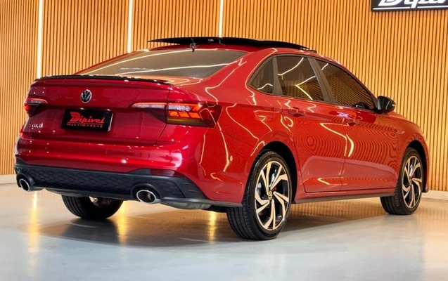imagem-https://www.socarrao.com.br/sc-vehicle-images-prod/4380562/1792248846065-8569403_8_B_b29143a570.jpeg