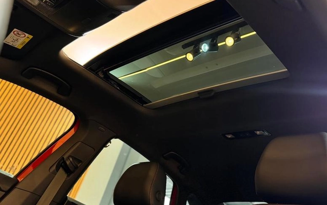 imagem-https://www.socarrao.com.br/sc-vehicle-images-prod/4380562/1792248846073-8569403_14_B_f797c703a9.jpeg