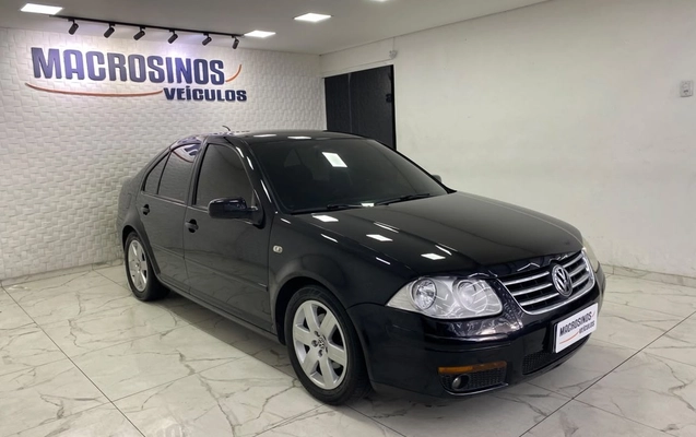 imagem-https://www.socarrao.com.br/sc-vehicle-images-prod/4380564/1792248890949-Zm90by0wMS5qcGc.jpg