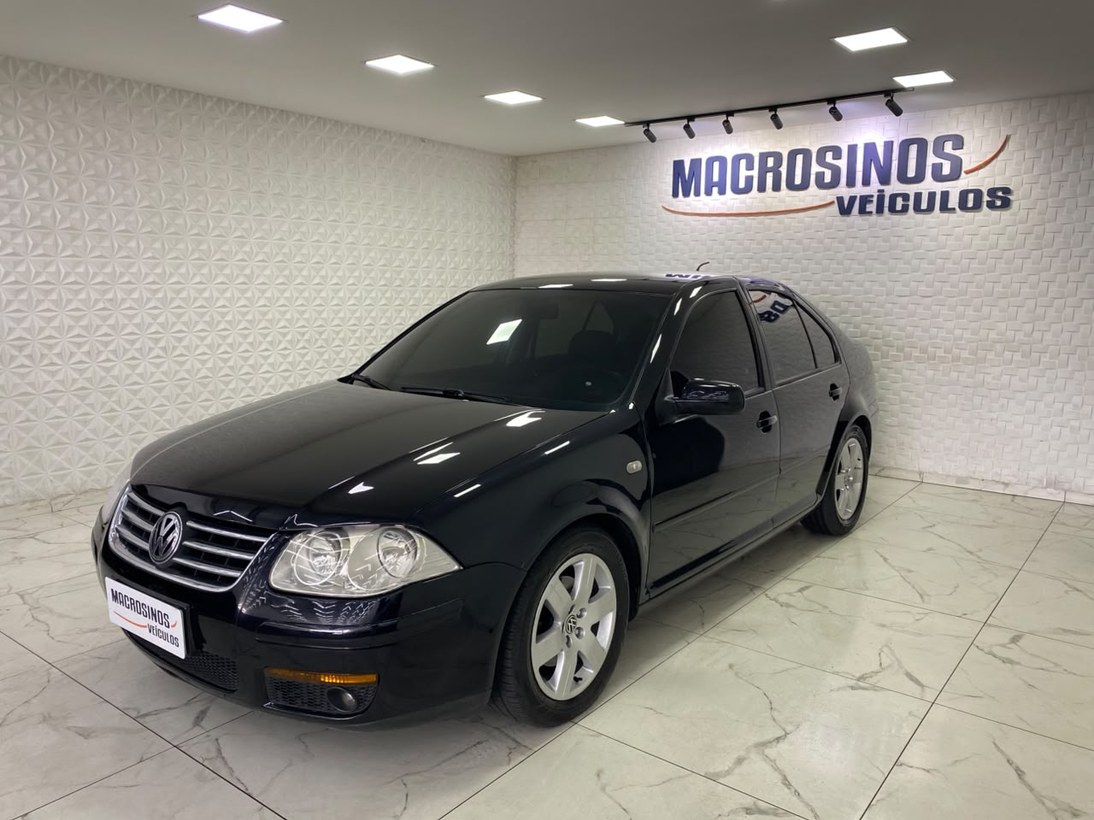 imagem-https://www.socarrao.com.br/sc-vehicle-images-prod/4380564/1792248891047-Zm90by0wMi5qcGc.jpg