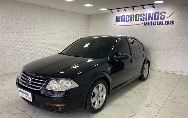 imagem-https://www.socarrao.com.br/sc-vehicle-images-prod/4380564/1792248891047-Zm90by0wMi5qcGc.jpg