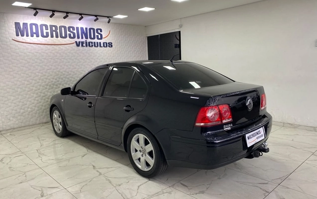 imagem-https://www.socarrao.com.br/sc-vehicle-images-prod/4380564/1792248891116-Zm90by0wMy5qcGc.jpg