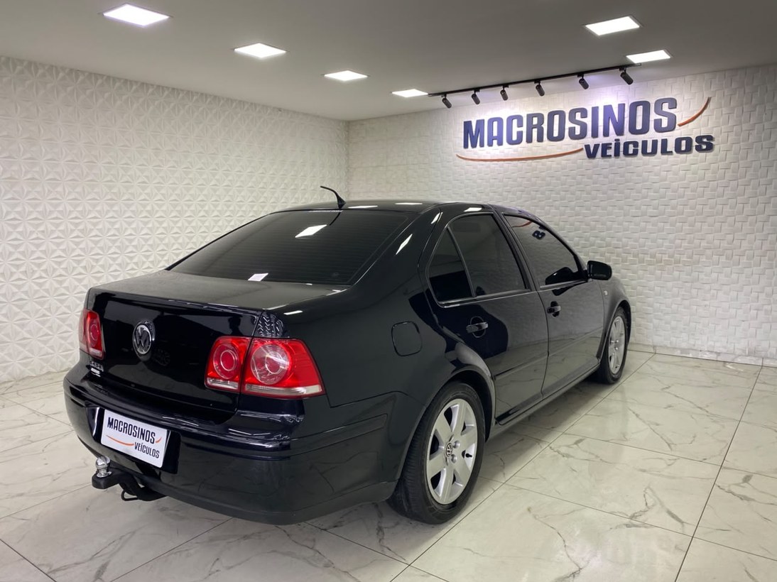 imagem-https://www.socarrao.com.br/sc-vehicle-images-prod/4380564/1792248891209-Zm90by0wNC5qcGc.jpg