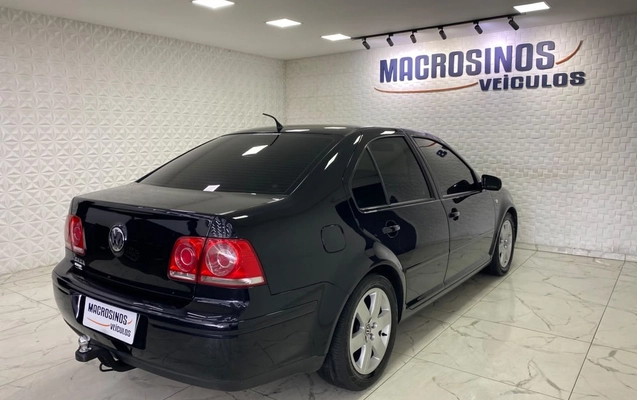 imagem-https://www.socarrao.com.br/sc-vehicle-images-prod/4380564/1792248891209-Zm90by0wNC5qcGc.jpg