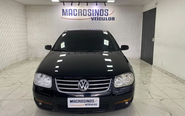 imagem-https://www.socarrao.com.br/sc-vehicle-images-prod/4380564/1792248891254-Zm90by0wNS5qcGc.jpg
