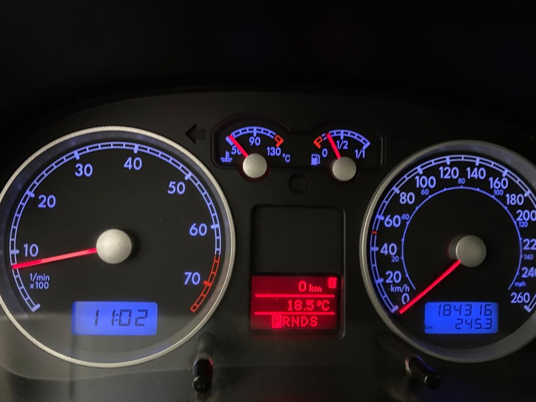 imagem-https://www.socarrao.com.br/sc-vehicle-images-prod/4380564/1792248891405-Zm90by0wOC5qcGc.jpg