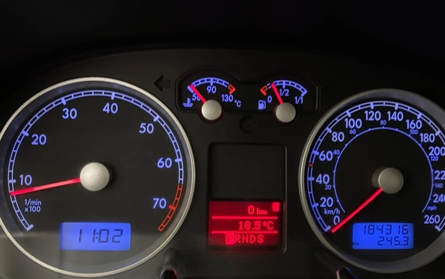 imagem-https://www.socarrao.com.br/sc-vehicle-images-prod/4380564/1792248891405-Zm90by0wOC5qcGc.jpg