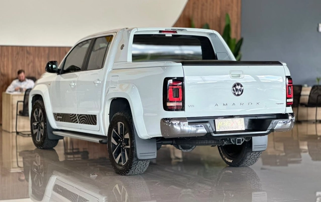 imagem-https://www.socarrao.com.br/sc-vehicle-images-prod/4380566/1792248997616-160de4444ada4ad1939a0c2ada815e4b_1792248514402.jpg
