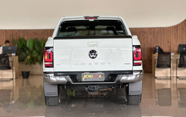 imagem-https://www.socarrao.com.br/sc-vehicle-images-prod/4380566/1792248997617-be6a4fc86e274783adcc45f1cd46ef37_1792248514407.jpg