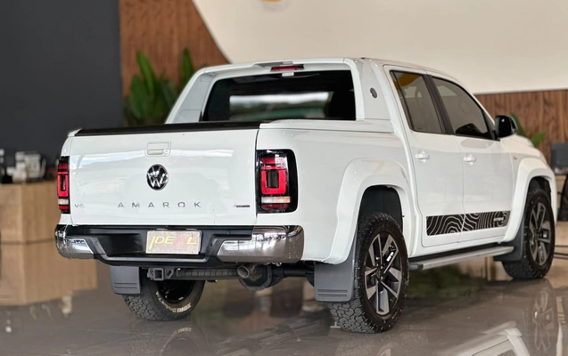 imagem-https://www.socarrao.com.br/sc-vehicle-images-prod/4380566/1792248997618-0c9040fcda4a46c484a8acd6ff07409f_1792248514411.jpg