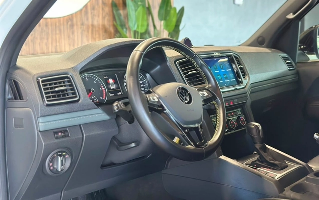imagem-https://www.socarrao.com.br/sc-vehicle-images-prod/4380566/1792248997625-9c923043d9d04801be8a1d27a93370d1_1792248514444.jpg