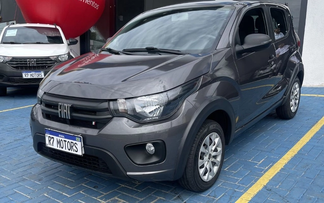 imagem-https://www.socarrao.com.br/sc-vehicle-images-prod/4380568/1792249056083-gb-c58ba0f.jpeg