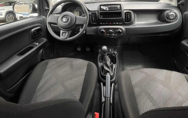 imagem-https://www.socarrao.com.br/sc-vehicle-images-prod/4380568/1792249056086-gb-88adde4.jpeg