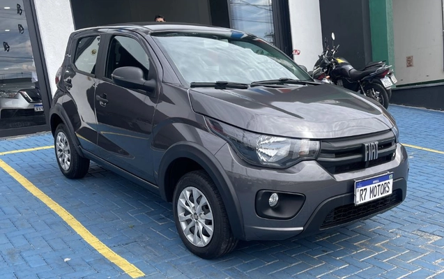 imagem-https://www.socarrao.com.br/sc-vehicle-images-prod/4380568/1792249056087-gb-b83a378.jpeg