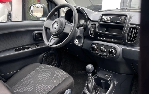 imagem-https://www.socarrao.com.br/sc-vehicle-images-prod/4380568/1792249056089-gb-7285b66.jpeg
